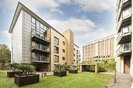 Properties sold in Great Dover Street - SE1 4LB view8