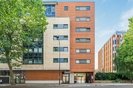 Properties sold in Great Dover Street - SE1 4LB view1