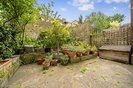 Properties for sale in Great Ormond Street - WC1N 3RA view7