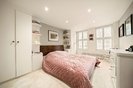 Properties for sale in Great Ormond Street - WC1N 3RA view3
