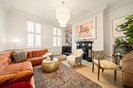 Properties for sale in Great Ormond Street - WC1N 3RA view2