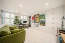 Properties for sale in Great Ormond Street - WC1N 3RA view5