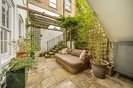 Properties for sale in Great Ormond Street - WC1N 3RA view6