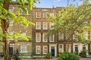 Properties for sale in Great Ormond Street - WC1N 3RA view1