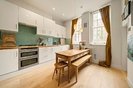 Properties for sale in Great Ormond Street - WC1N 3RA view4
