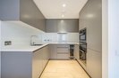 Properties for sale in Great Portland Street - W1W 7NT view3