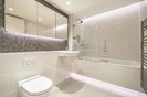 Properties for sale in Great Portland Street - W1W 7NT view5