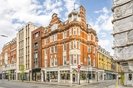 Properties for sale in Great Portland Street - W1W 7NT view1