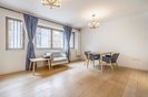 Properties for sale in Great Portland Street - W1W 7NT view2
