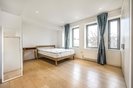 Properties for sale in Great Portland Street - W1W 7NT view4