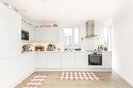 Properties for sale in Great Suffolk Street - SE1 1AU view3