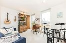Properties for sale in Great Suffolk Street - SE1 1AU view4