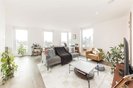 Properties for sale in Great Suffolk Street - SE1 1AU view2