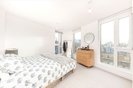 Properties for sale in Great Suffolk Street - SE1 1AU view5
