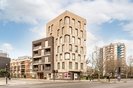 Properties for sale in Great Suffolk Street - SE1 1AU view11