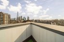 Properties for sale in Great Suffolk Street - SE1 1AU view12