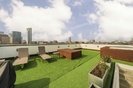 Properties for sale in Great Suffolk Street - SE1 1AU view1