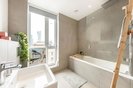 Properties for sale in Great Suffolk Street - SE1 1AU view8