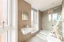 Properties for sale in Great Suffolk Street - SE1 1AU view6