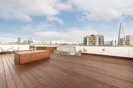 Properties for sale in Great Suffolk Street - SE1 1AU view10