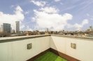 Properties for sale in Great Suffolk Street - SE1 1AU view13