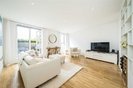 Properties for sale in Great Suffolk Street - SE1 0UG view3