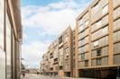Properties for sale in Great Suffolk Street - SE1 0UG view7