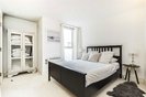 Properties for sale in Great Suffolk Street - SE1 0UG view5