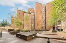 Properties for sale in Great Suffolk Street - SE1 0UG view1