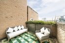 Properties for sale in Great Suffolk Street - SE1 0UG view2