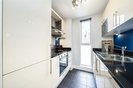 Properties for sale in Great Suffolk Street - SE1 0UG view4