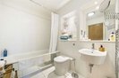 Properties for sale in Great Suffolk Street - SE1 0UG view6