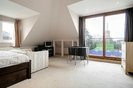 Properties for sale in Great West Road - TW7 4PU view16
