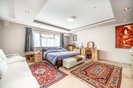 Properties for sale in Great West Road - TW7 4PU view7