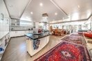 Properties for sale in Great West Road - TW7 4PU view3
