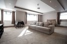 Properties for sale in Great West Road - TW7 4PU view18
