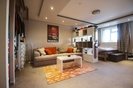 Properties for sale in Great West Road - TW7 4PU view15