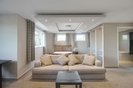 Properties for sale in Great West Road - TW7 4PU view12