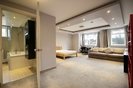 Properties for sale in Great West Road - TW7 4PU view11