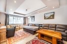 Properties for sale in Great West Road - TW7 4PU view10