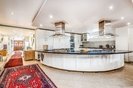 Properties for sale in Great West Road - TW7 4PU view4