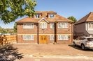Properties for sale in Great West Road - TW7 4PU view1