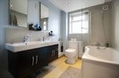 Properties for sale in Great West Road - TW7 4PU view13