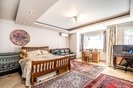 Properties for sale in Great West Road - TW7 4PU view6