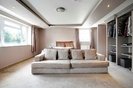 Properties for sale in Great West Road - TW7 4PU view14