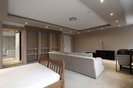 Properties for sale in Great West Road - TW7 4PU view17