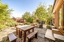 Properties for sale in Great West Road - TW7 4PU view9