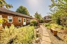 Properties for sale in Great West Road - TW7 4PU view8