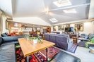 Properties for sale in Great West Road - TW7 4PU view2