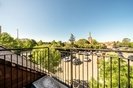 Properties for sale in Great West Road - TW7 4PU view19